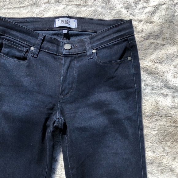 Paige Verdugo Ultra skinny - Picture 3 of 7